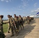 U.S. and Jordanian Armed Forces Conduct Historic Training Event in Louisiana