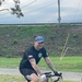 Pittsburgh MEPS Supports Veterans with 60-Mile Charity Bike Ride