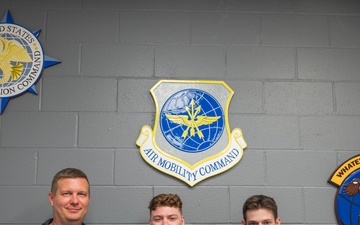 AMC’s Seattle Gateway: A Motivated Team