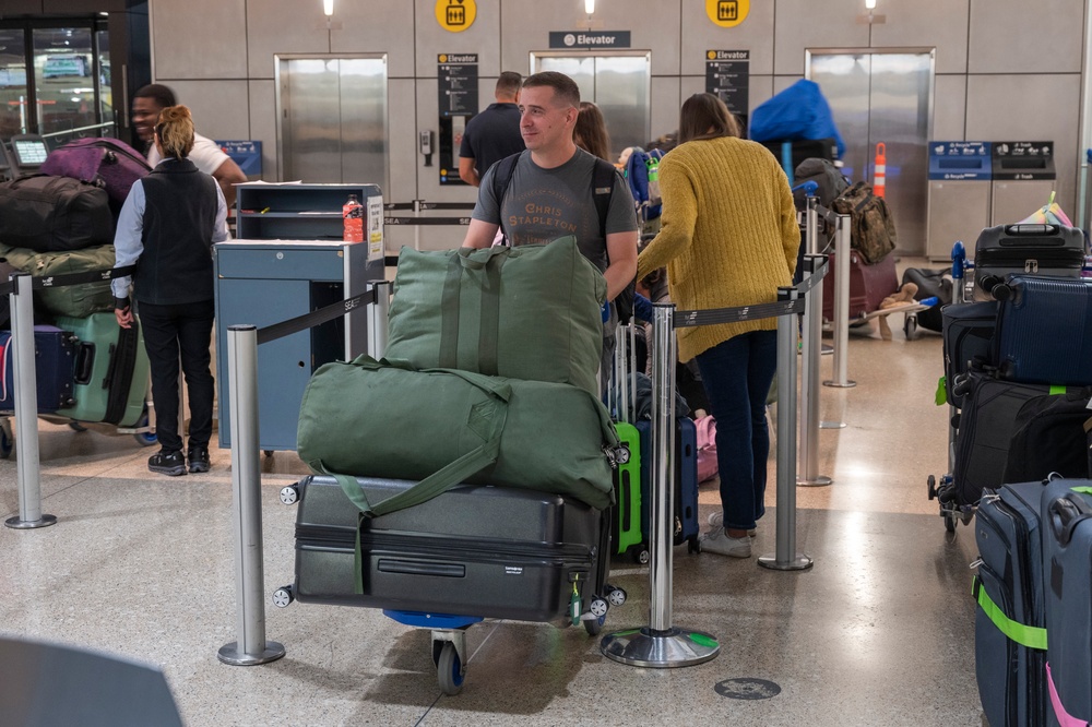 AMC’s Seattle Gateway: A Motivated Team