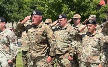 Pause to Remember 2Lt David R Kingsley