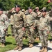 Pause to Remember 2Lt David R Kingsley