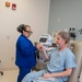 Undersea and Hyperbaric Clinic
