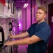 Undersea and Hyperbaric Clinic