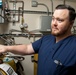 Undersea and Hyperbaric Clinic