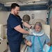 Undersea and Hyperbaric Clinic