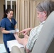Undersea and Hyperbaric Clinic