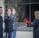 Three IPAP Students Graduate, Join Ranks of Army Medical Officers