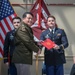 Three IPAP Students Graduate, Join Ranks of Army Medical Officers