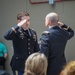 Three IPAP Students Graduate, Join Ranks of Army Medical Officers