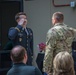 Three IPAP Students Graduate, Join Ranks of Army Medical Officers