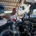 The 783rd Maintenance Company Powers Readiness Through Expert Support