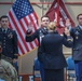 Three IPAP Students Graduate, Join Ranks of Army Medical Officers