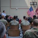 Three IPAP Students Graduate, Join Ranks of Army Medical Officers