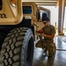The 783rd Maintenance Company Powers Readiness Through Expert Support