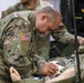 BACH Staff Train for Battlefield Care
