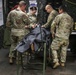 BACH Staff Train for Battlefield Care