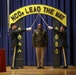 BACH Welcomes Newest NCOs