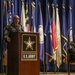 BACH Welcomes Newest NCOs