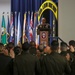 BACH Welcomes Newest NCOs