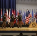 BACH Welcomes Newest NCOs