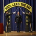 BACH Welcomes Newest NCOs