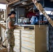 The 783rd Maintenance Company Powers Readiness Through Expert Support