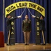 BACH Welcomes Newest NCOs