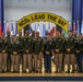 BACH Welcomes Newest NCOs
