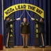 BACH Welcomes Newest NCOs