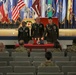 BACH Welcomes Newest NCOs