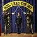 BACH Welcomes Newest NCOs