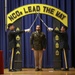 BACH Welcomes Newest NCOs