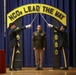 BACH Welcomes Newest NCOs