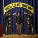 BACH Welcomes Newest NCOs