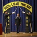 BACH Welcomes Newest NCOs