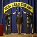 BACH Welcomes Newest NCOs