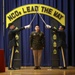 BACH Welcomes Newest NCOs