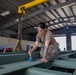 The 783rd Maintenance Company Powers Readiness Through Expert Support