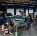 The 783rd Maintenance Company Powers Readiness Through Expert Support
