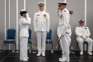 Pacific Pulse: April 3, 2025