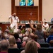 Windward Brass Quintet Ponte Vedra Concert