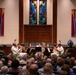 Windward Brass Quintet Ponte Vedra Concert