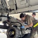 Guard, Reserves maintenance collaboration