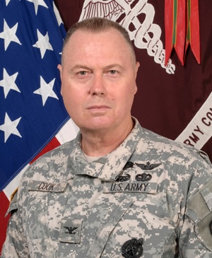 AFN Kunsan Radio Update -