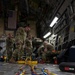 Guard, Reserves maintenance collaboration