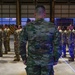 Prime BEEF: 19 CES enhances capabilities, strengthens readiness