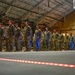 Prime BEEF: 19 CES enhances capabilities, strengthens readiness