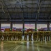 Prime BEEF: 19 CES enhances capabilities, strengthens readiness