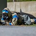 Prime BEEF: 19 CES enhances capabilities, strengthens readiness